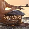 Rav Vast Fantasy -  - 9783957663924