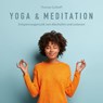 Yoga & Meditation -  - 9783957666055