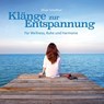 Klänge zur Entspannung -  - 9783957666079