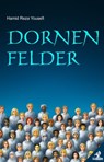 Dornenfelder - Hamid Reza Yousefi - 9783957681591
