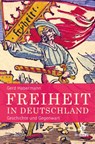 Freiheit in Deutschland - Gerd Habermann - 9783957682444