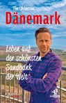 Dänemark - Leben auf der schönsten Sandbank der Welt - Tim Uhlemann - 9783957682536