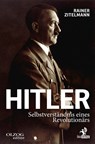 Hitler - Rainer Zitelmann - 9783957682628