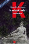 Hadeskinder - Ronnith Neuman - 9783957712134
