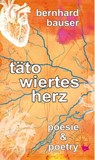 Tätowiertes Herz - Bernhard Bauser - 9783957712592