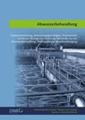 Abwasserbehandlung -  - 9783957732163
