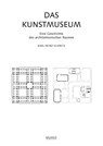 Das Kunstmuseum - Karl-Heinz Schmitz - 9783957733061