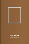 Flaneur | Herbert Wentscher - Herbert Wentscher - 9783957733207