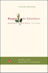 Kaspar, der Schatzhüter - Eckart Böhmer - 9783957791191