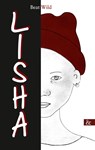 Lisha - Beat Wild - 9783957802897