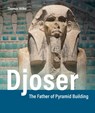 Djoser - Thomas Wilke - 9783957803160