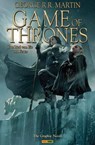 Game of Thrones - Das Lied von Eis und Feuer, Bd. 2 - George R. R. Martin ; Daniel Abraham - 9783957830036