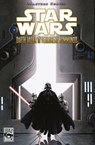 Star Wars Masters, Band 5 - Darth Vader und das verlorene Kommando - Haden Blackman - 9783957833662
