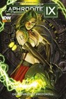 Aphrodite IX, Band 1 - Matt Hawkins - 9783957837578