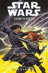 Star Wars Sonderband 82: Dawn of the Jedi III - Machtkrieg - John Ostrander - 9783957839916