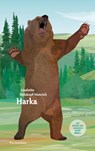 Harka - Liselotte Welskopf-Henrich - 9783957840226