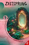 Zeitsprung - Landkreis Augsburg - 9783957863614