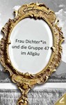Der Schwabenspiegel 17. Jahrbuch für Literatur, Sprache und Spiel - Alfons Maria Arns ; Heike Drummer ; Klaus Wolf - 9783957863669