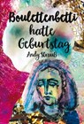 Boulettenbetti hatte Geburtstag - Andy Strauß - 9783957910608
