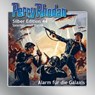 Perry Rhodan Silberedition 44 - Alarm für die Galaxis -  - 9783957950246