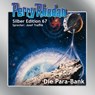 Perry Rhodan Silber Edition 67: Die Para-Bank -  - 9783957951762