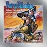 Perry Rhodan Silber Edition 73: Schach der Finsternis -  - 9783957952028