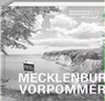 Mecklenburg-Vorpommern - Book To Go -  - 9783957990600
