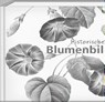 Historische Blumenbilder - Book To Go -  - 9783957990631