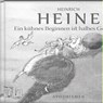 Ein kühnes Beginnen ist halbes Gewinnen - Heinrich Heine - 9783957990860