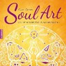 Soul Art - OMER,  Carol - 9783958030367