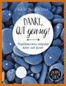 Danke, gut genug! - Gabi Ingrassia - 9783958030770
