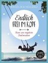 Endlich frei im Kopf - Angelika Holdau - 9783958030787