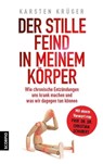 Der stille Feind in meinem Körper - Karsten Krüger - 9783958031135