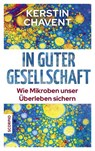 In guter Gesellschaft - Kerstin Chavent - 9783958031722