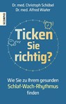 Ticken Sie richtig? - Christoph Schöbel ;  Alfred Wiater - 9783958033351