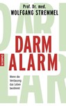 Darmalarm - Wolfgang Stremmel ; Shirley Michaela Seul - 9783958033825