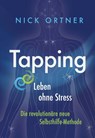 Tapping - Nick Ortner - 9783958034839