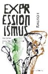 Rausch - BERGE,  Jos Ten ; Eichhorn, Kristin ; Coleclough, Sharon ; Dinter, Ina - 9783958082205