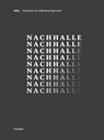 Nachhalle - Rebecca Blady ; Naomi Henkel-Gümbel ; Heike Kleffner ; Darja Klingenberg - 9783958083547