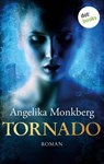 Tornado - Angelika Monkberg - 9783958241961
