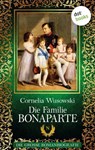 Die Familie Bonaparte - Cornelia Wusowski - 9783958248830
