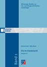 Die Archaobotanik - Helmut Kroll ; Kelly Reed - 9783958260320