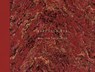 William Eggleston: Election Eve - William Eggleston - 9783958292666