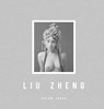 Liu Zheng: Dream Shock - Mark Holborn - 9783958292673