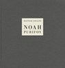 Hannah Collins: Noah Purifoy - Mark Holborn - 9783958292680