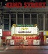 Langdon Clay: 42nd Street, 1979 - Langdon Clay - 9783958292819