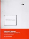 David Goldblatt: Structures of Dominion and Democracy - GOLDBLATT,  David - 9783958293915
