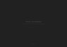 Sze Tsung Nicolas Leong: Paris, Novembre - Sze Tsung Nicholas Leong - 9783958293953