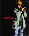 Shelley Niro - Shelley Niro - 9783958294011