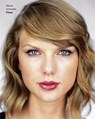 Martin Schoeller: Close - Martin Schoeller - 9783958294912